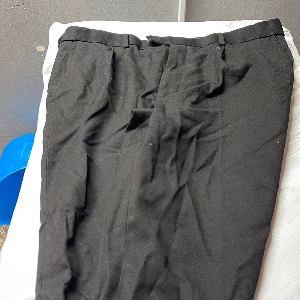 Dress pants 36 x 29